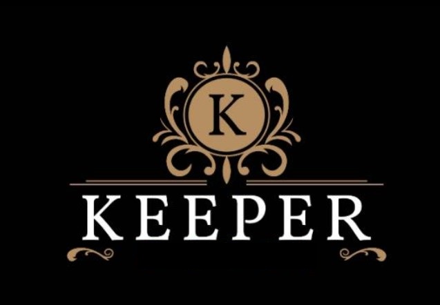 Keeper Guest House