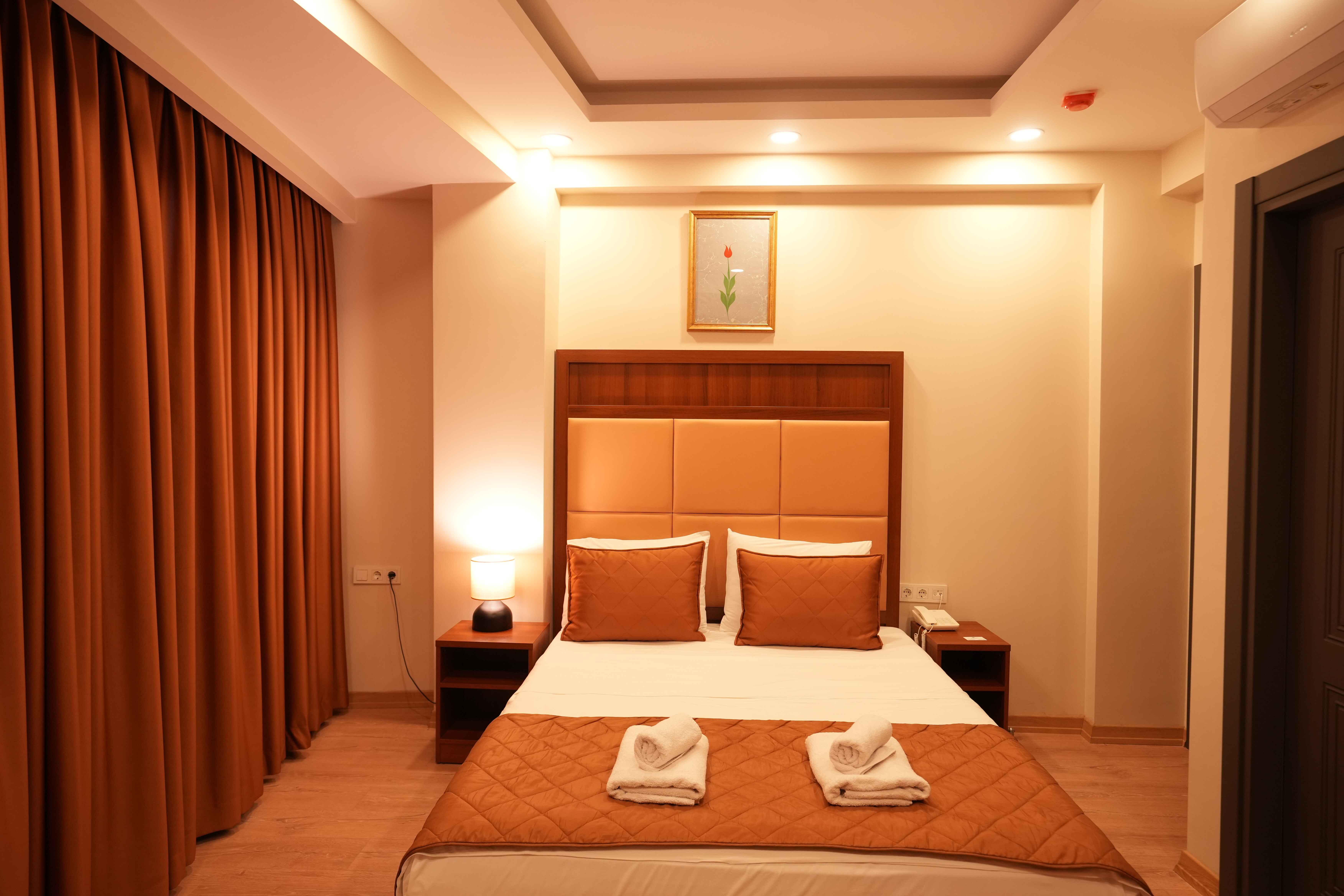 Single & Double Room - Image 2