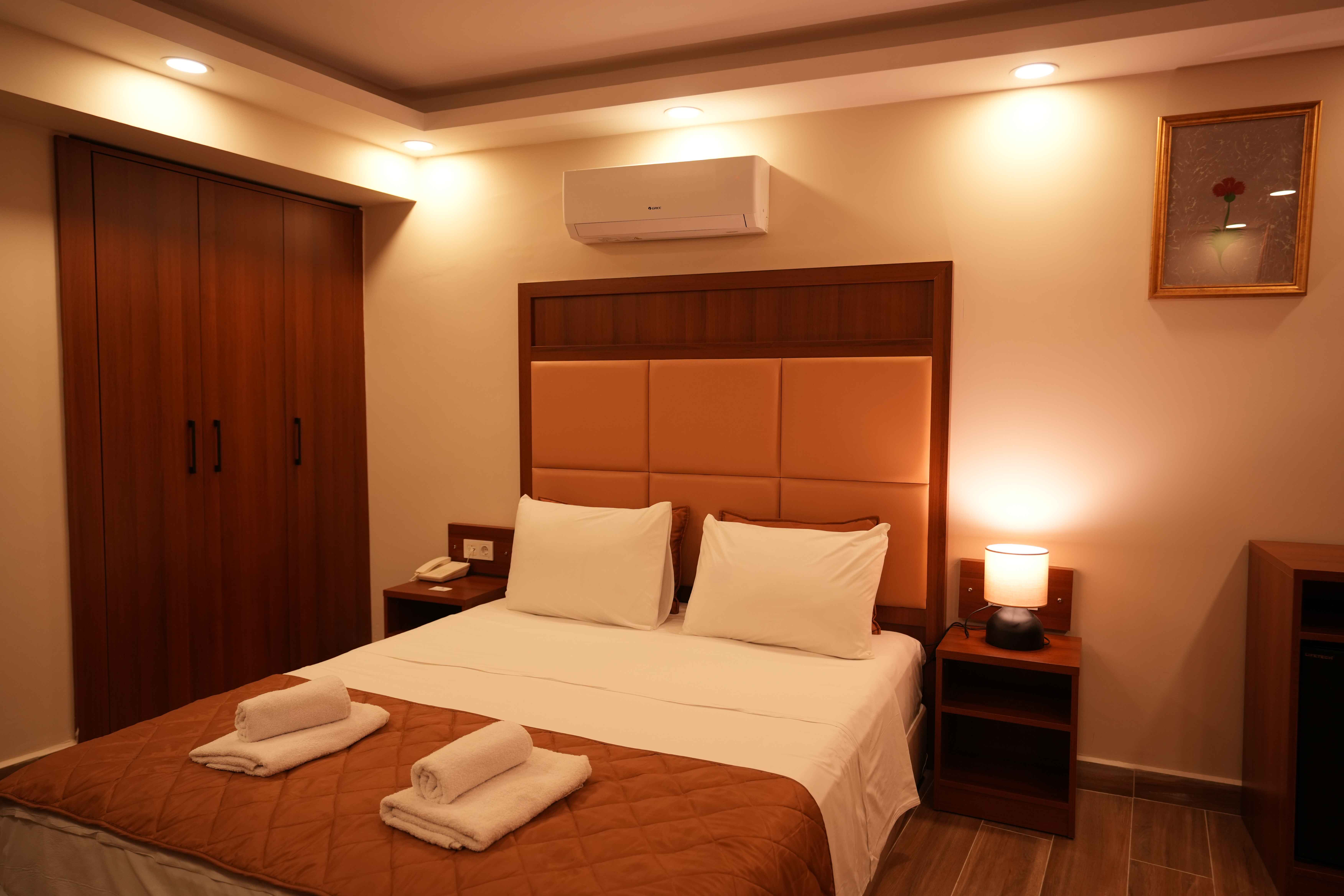 Single & Double Room - Image 3