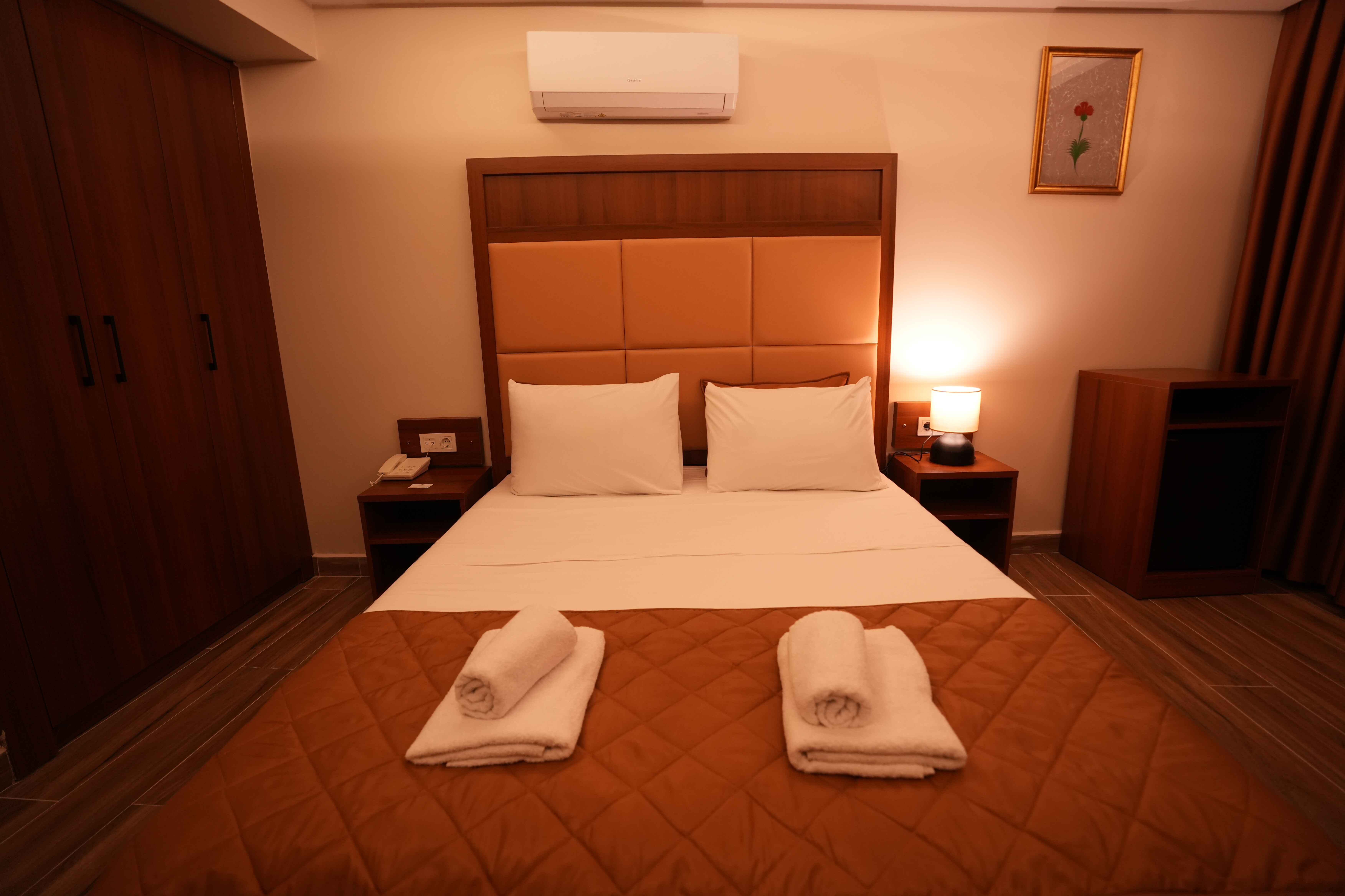 Single & Double Room - Image 4