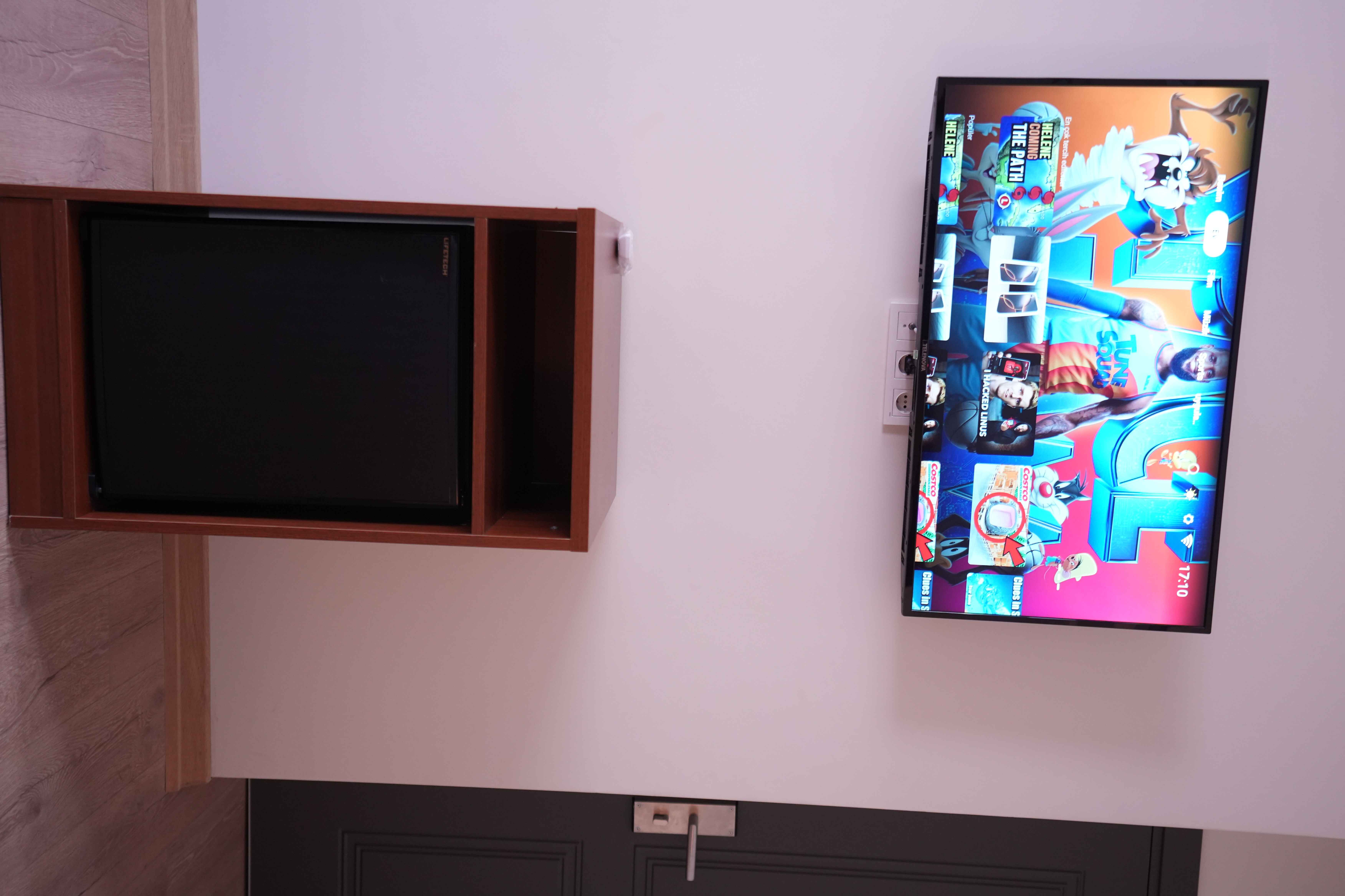 Single & Double Room - Image 6