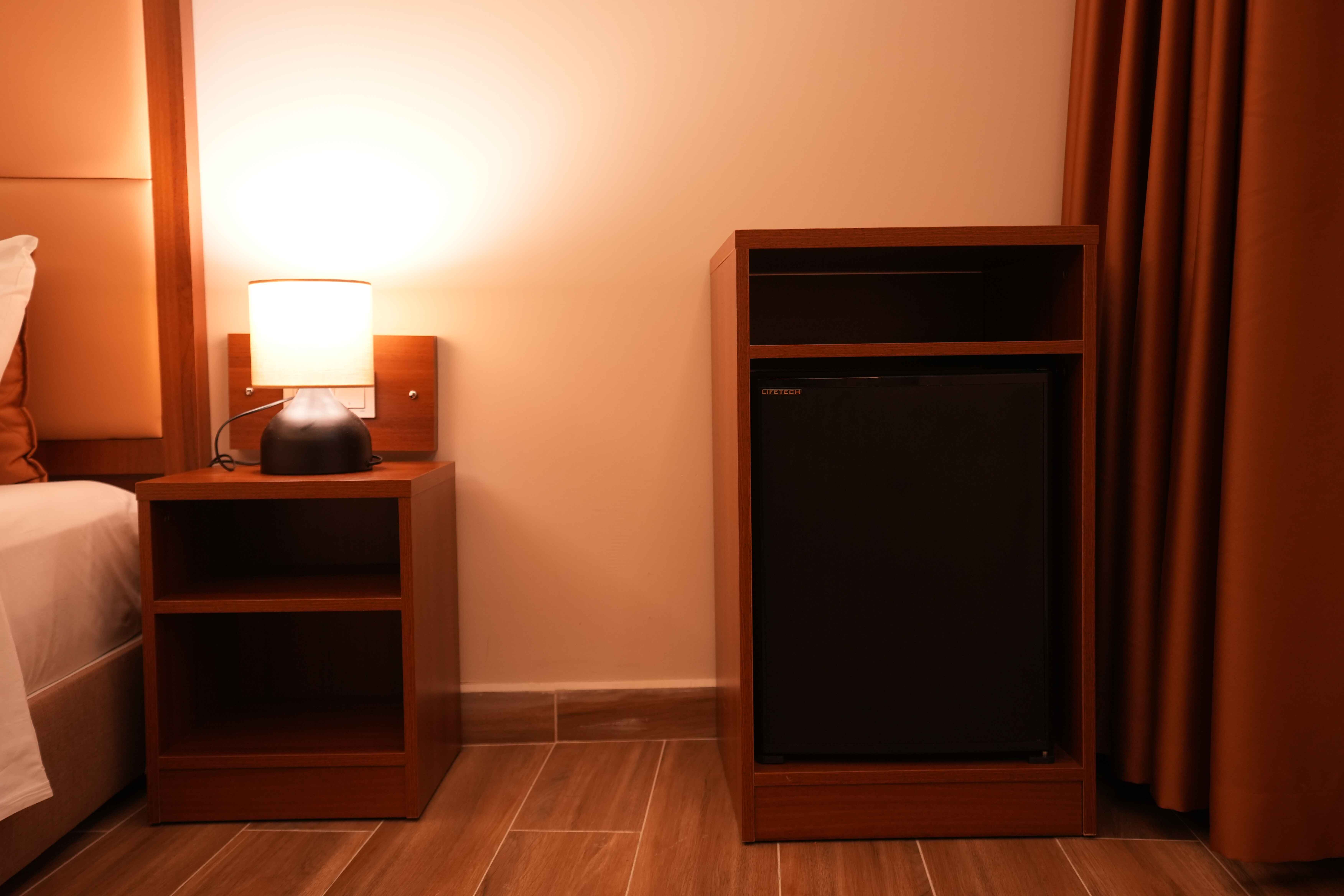 Single & Double Room - Image 7