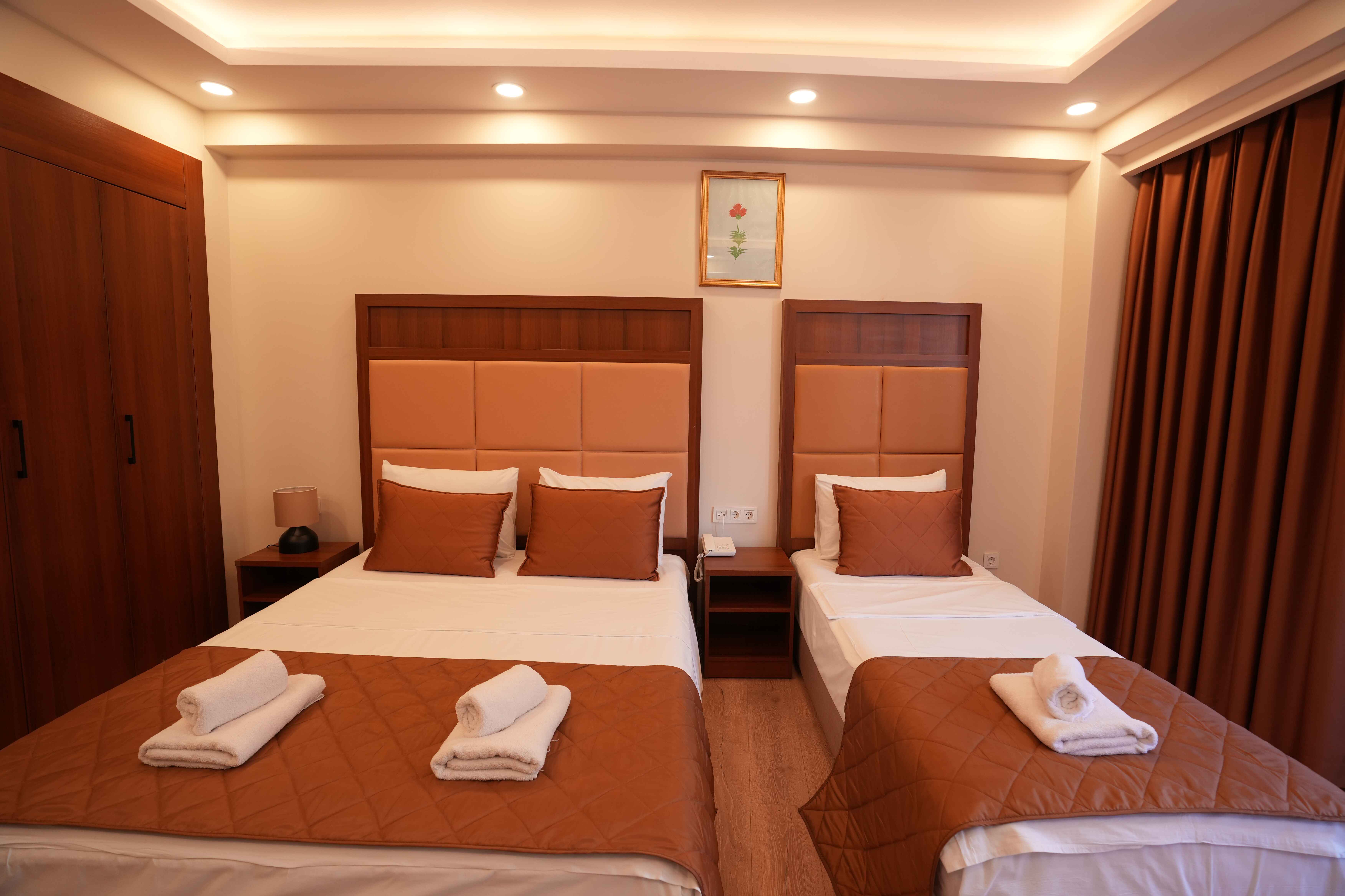 Family Room - Image 2