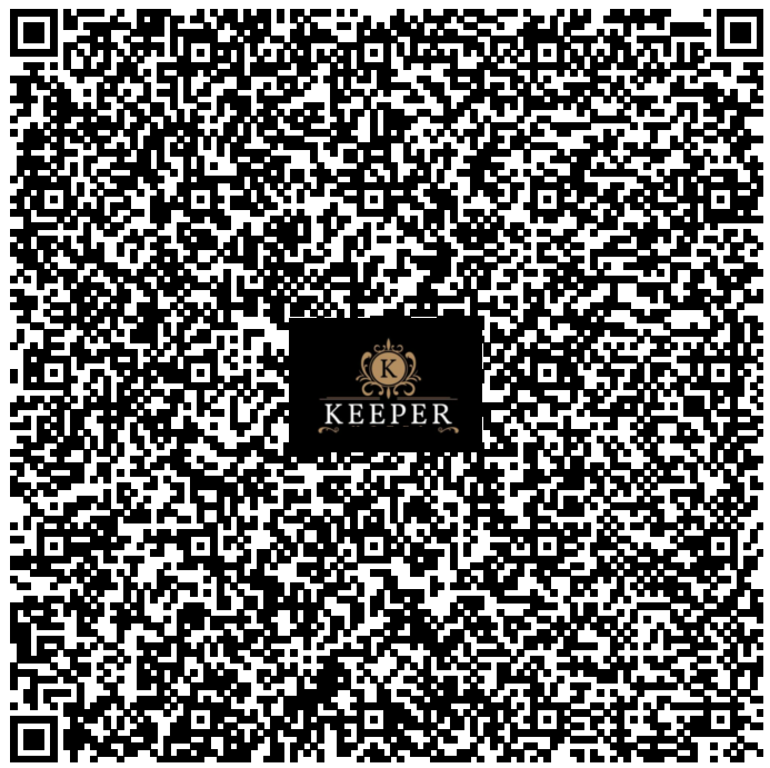 Archaological Museum